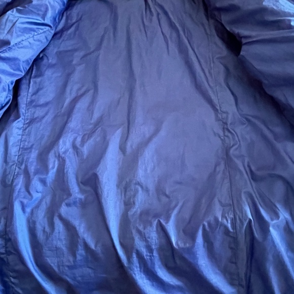 Lands Inn XL jacket - Picture 4 of 6